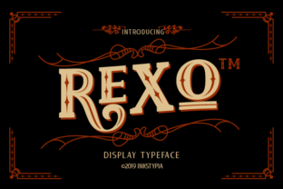 How Rexo’s Art Deco Style is Reshaping Modern Design Aesthetics