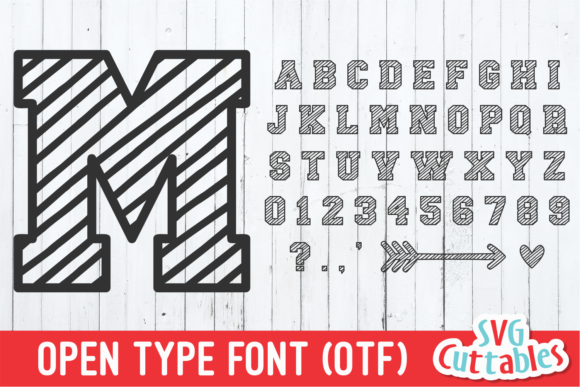 JP Scribble Font: Bold Creativity for Every Project