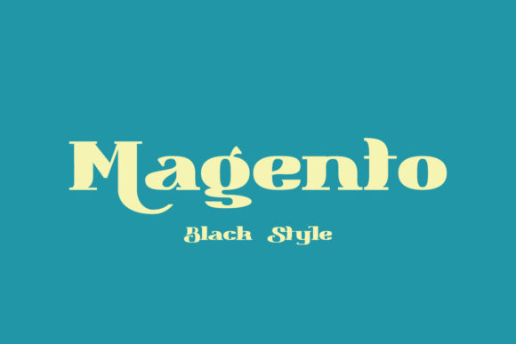 Magento: A Powerful Tool for E-Commerce Growth